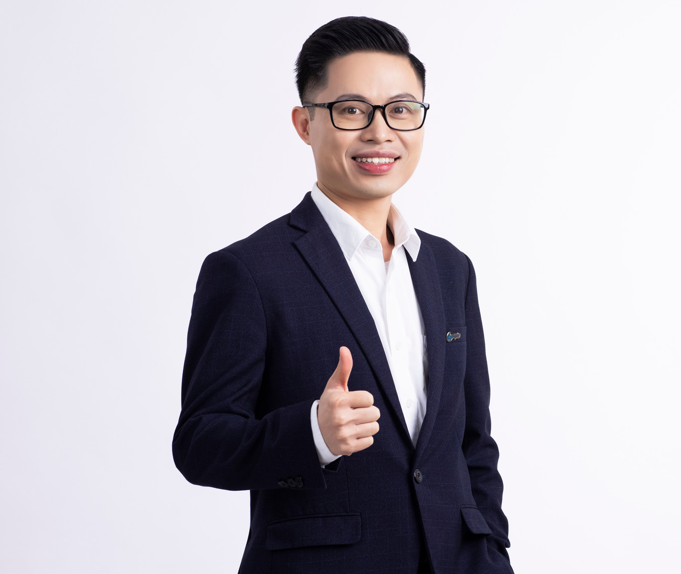 /images/our-team/Kaopiz - Phung Chi Huong.png